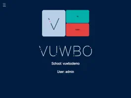 Game screenshot Vuwbo Live mod apk