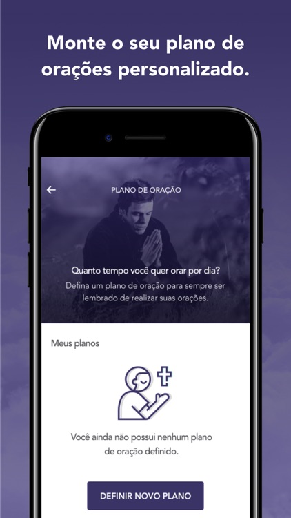 AD Ministério Vila Nova screenshot-3