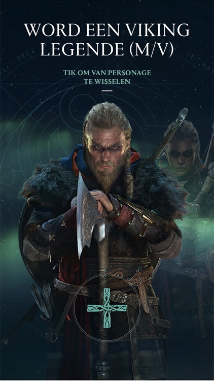 Ubisoft Special