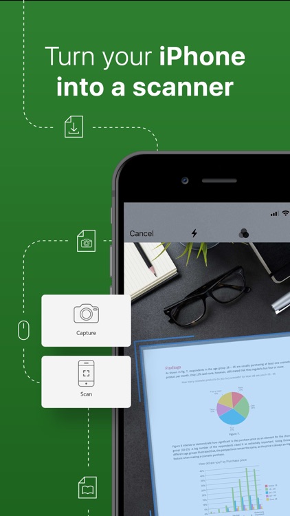 OfficeSuite & PDF editor screenshot-6