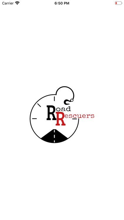 Road Rescuers Provider