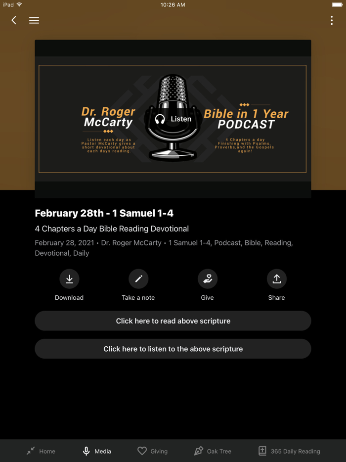 First Baptist Los Gatos