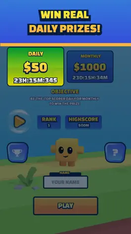 Game screenshot Perfect Piles apk