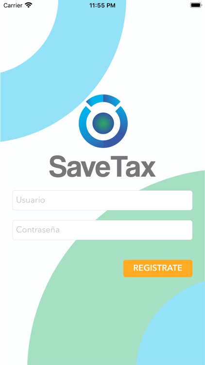 SaveTax