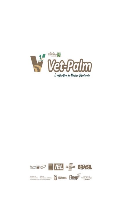 VetPalm