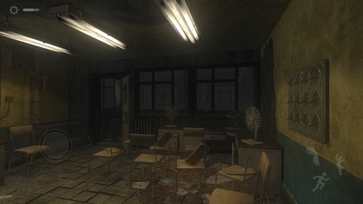 ΟUΤDEATH screenshot-6