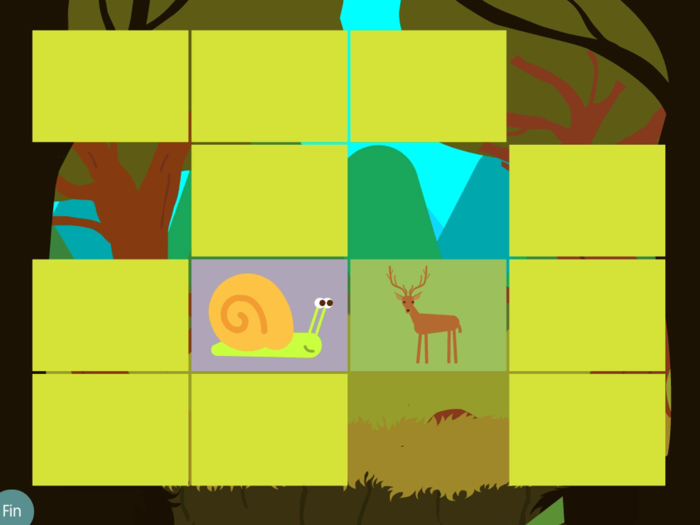 La lletra C i els seus sons