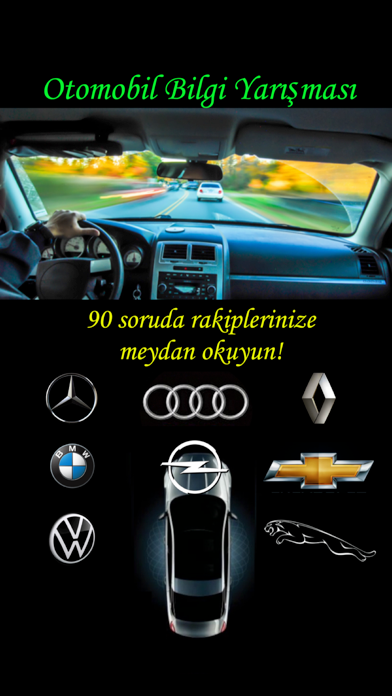 Dr. Falcon Quiz PC 용