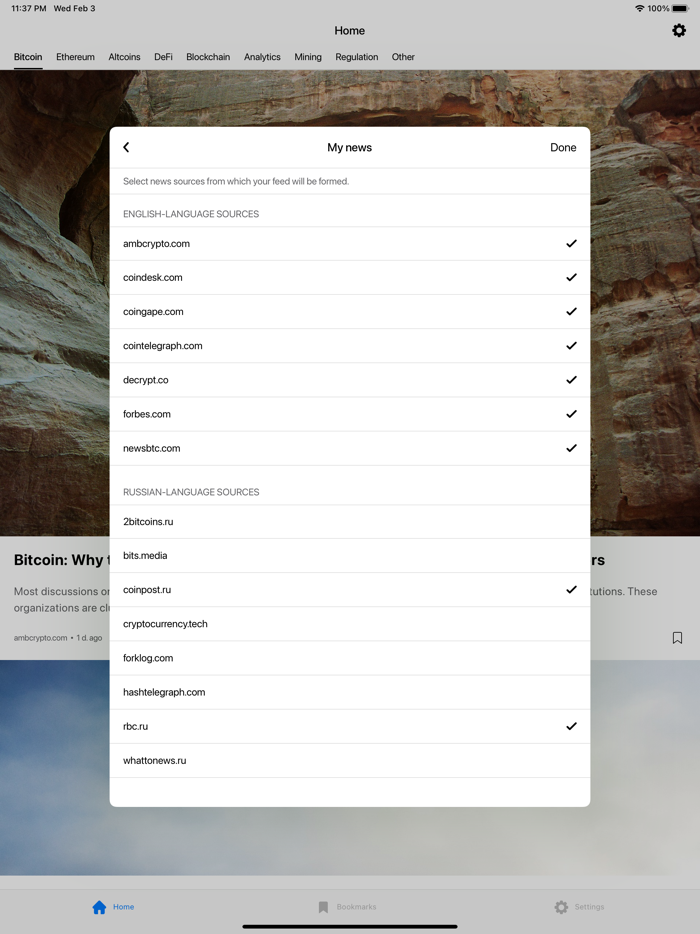 Coin News BTC  Crypto News