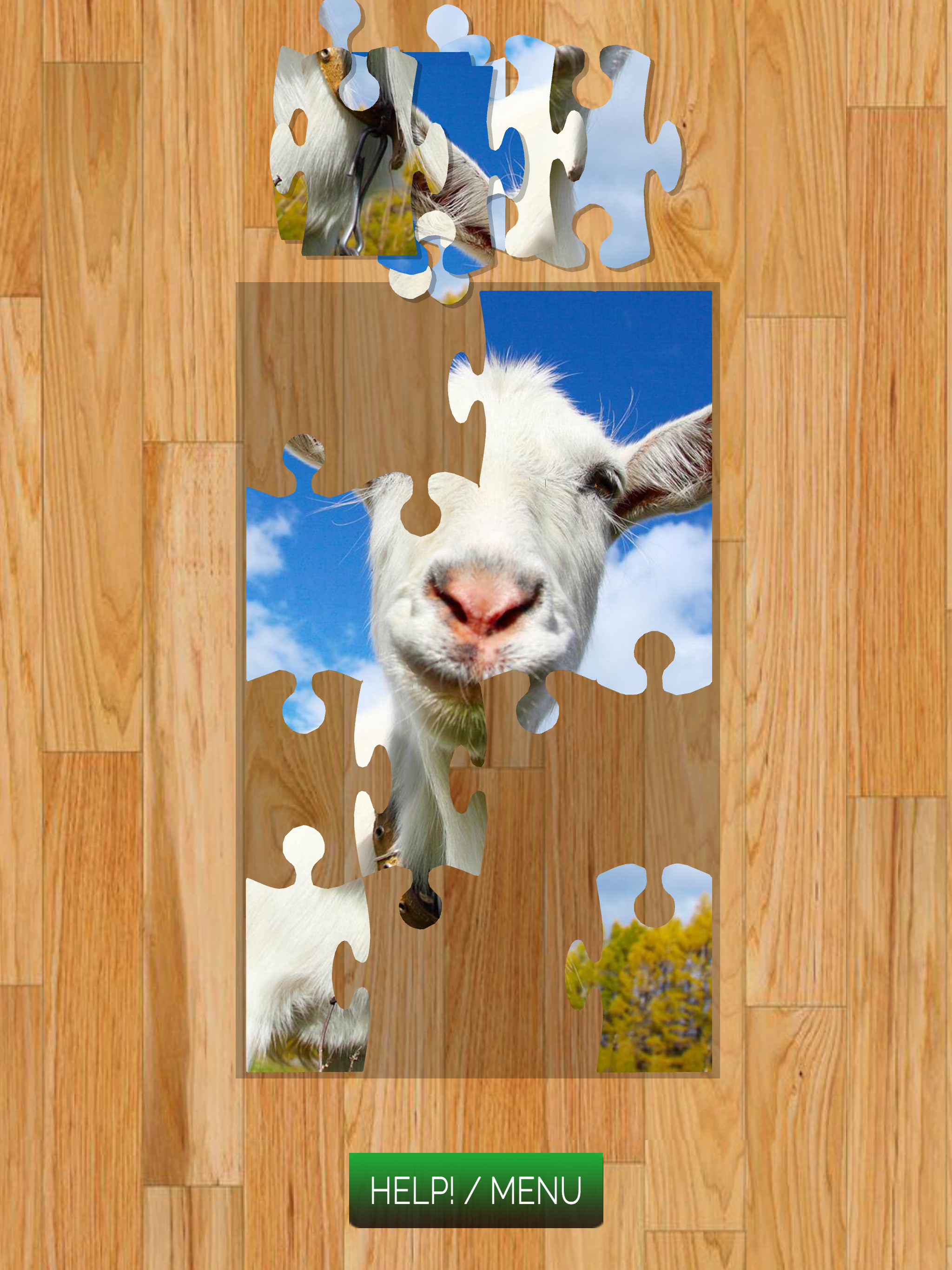 https://is5-ssl.mzstatic.com/image/thumb/PurpleSource114/v4/e3/09/ce/e309ce3f-089d-ba3e-378a-14cbf1c1e156/dc201711-a3c8-4fae-bc49-c9313466aaef_Goats_Puzzle_Main_Camera_2020-11-18-19-39-02_2048x2732.png/2048x2732bb.png