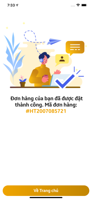 HiThợ(圖9)-速報App
