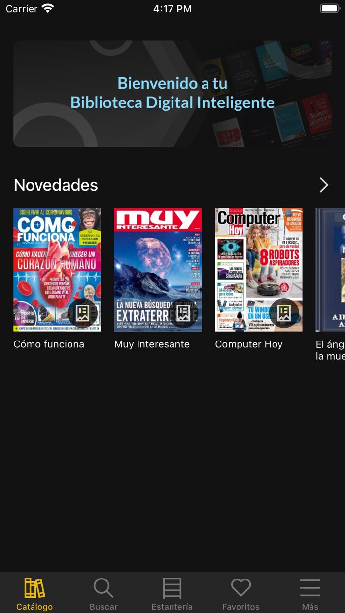 Academia Ciencias y Tecnología