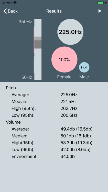 Voice Tools screenshot-6