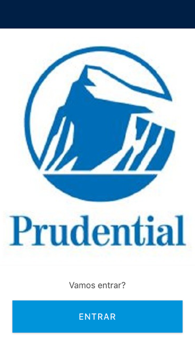 How to cancel & delete Eventos Prudential Promocional from iphone & ipad 1