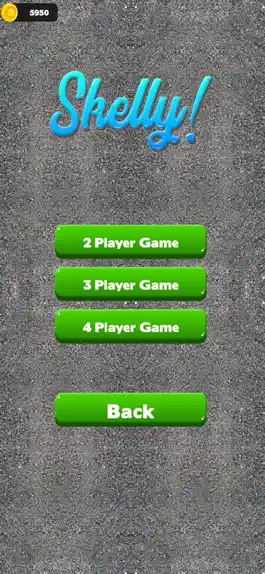 Game screenshot Skelly! mod apk