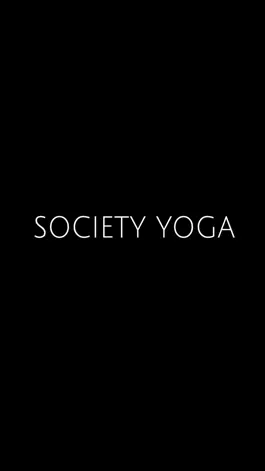 Game screenshot Society Yoga mod apk