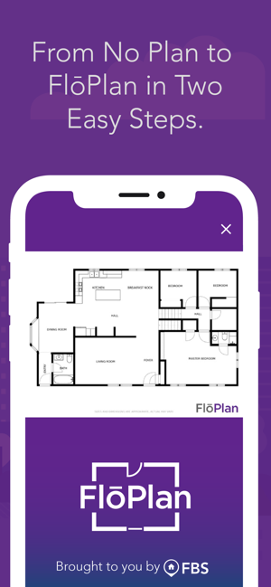 FloPlan(圖6)-速報App