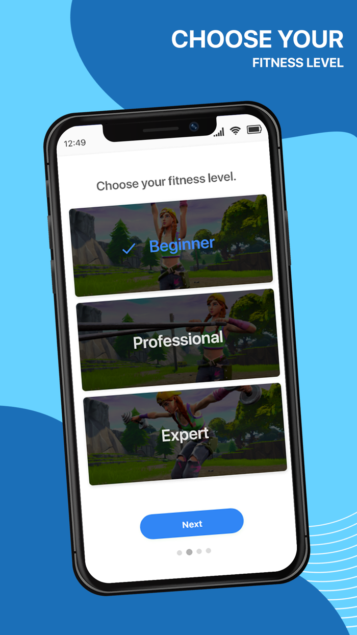 Calories Weight Loss Workouts