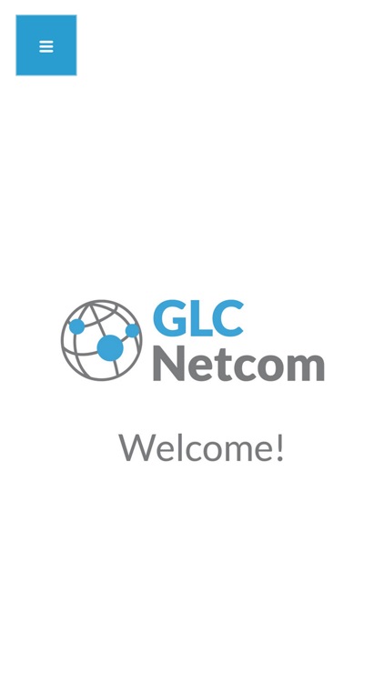 GLC Netcom