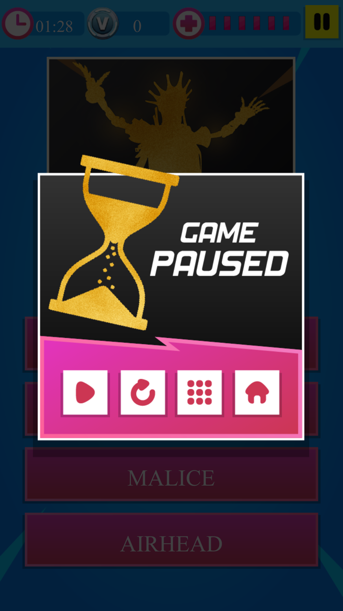 Golden Skins For Fortnite