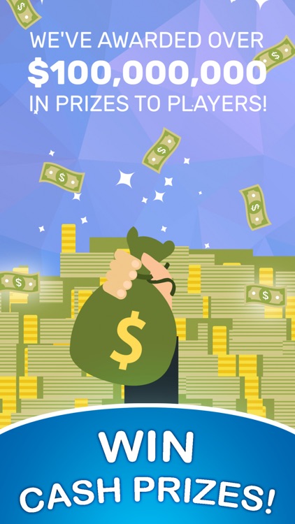 Hyper Bowling screenshot-0