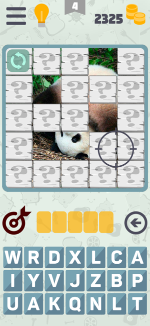 Game of Quiz(圖4)-速報App