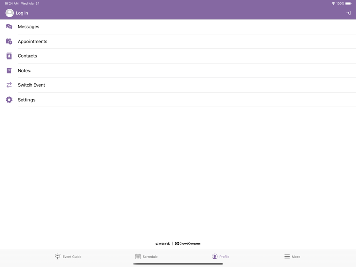 Natl Assoc of Women Lawyers