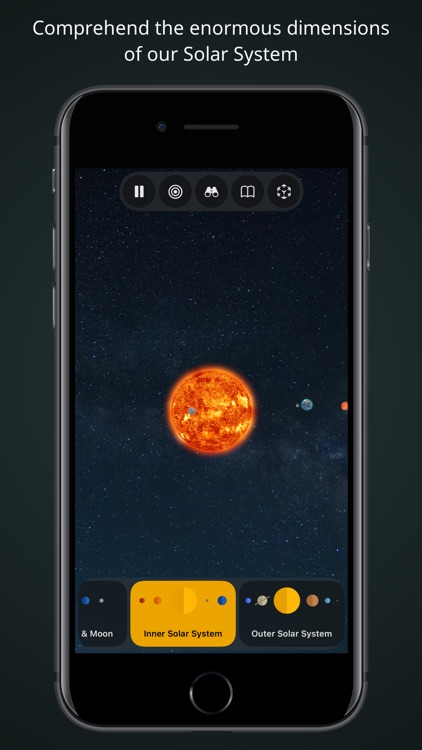 solAR - Full Version screenshot-4