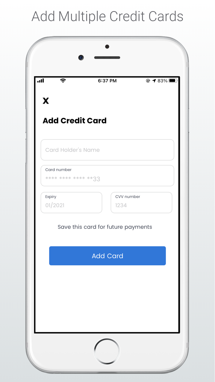 Express Taxis Halesowen