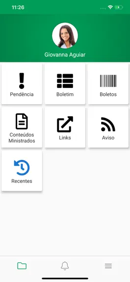 Game screenshot Colégio Ávila -  2ª fase apk