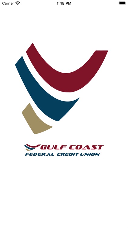 Gulf Coast FCU