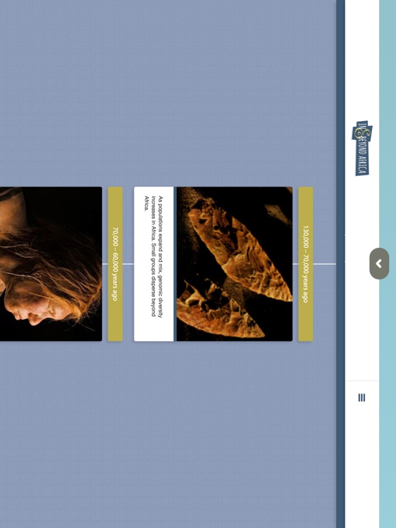 Genome DIY screenshot-7