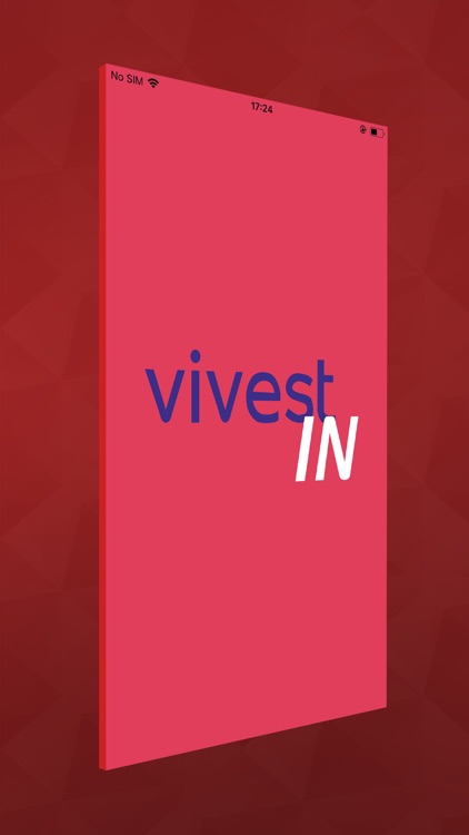 Vivest In