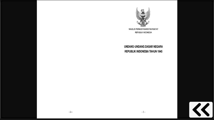 SOSIALISASI 4 PILAR screenshot-3