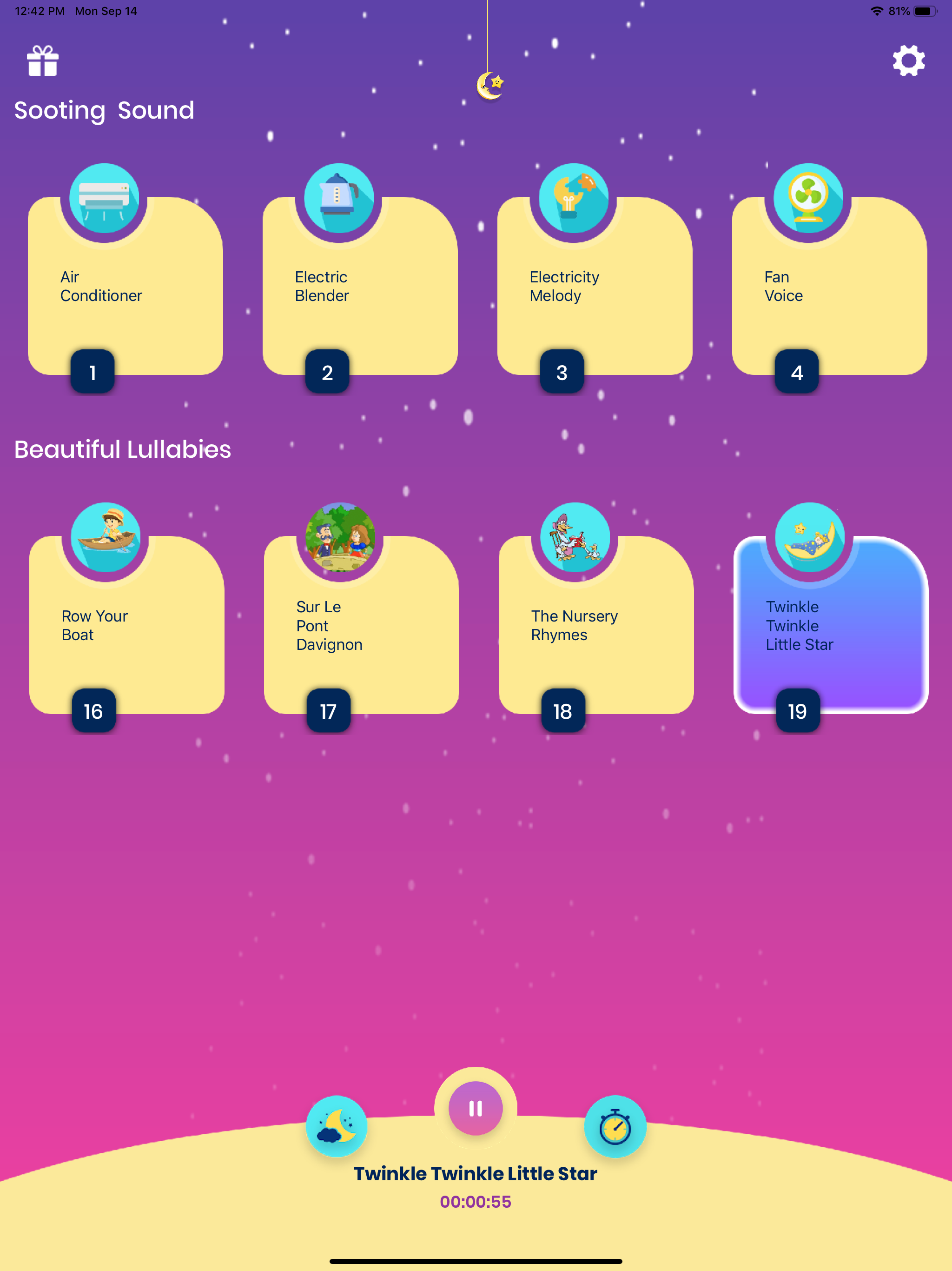 https://is5-ssl.mzstatic.com/image/thumb/PurpleSource114/v4/e5/ef/63/e5ef6331-3b4c-09df-ee0d-1d74fce3964b/35d0c556-86e4-4cc1-8672-54f2a66fa420_Simulator_Screen_Shot_-_iPad_Pro__U002812.9-inch_U0029__U00283rd_generation_U0029_-_2020-09-14_at_12.42.31.png/2048x2732.png