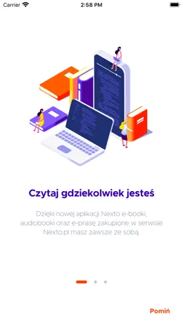 Game screenshot Nexto mod apk