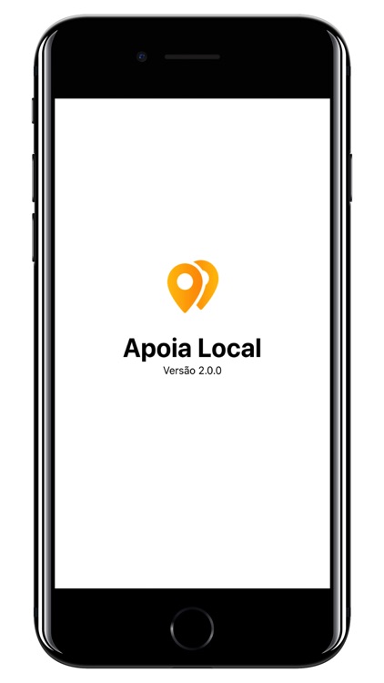 Apoia Local