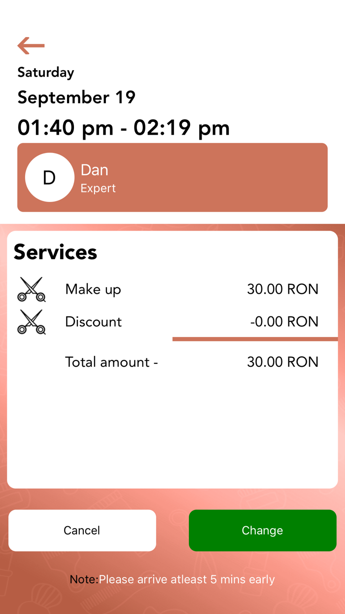 Inspire Studio Skin Care