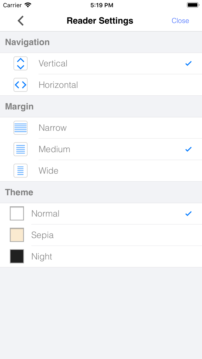 McGraw Hill India eBooks