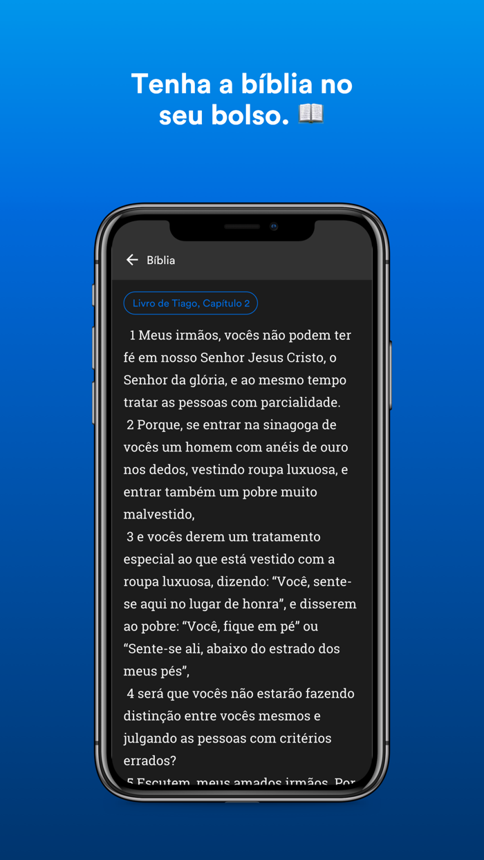 Igreja Água Viva do Trono