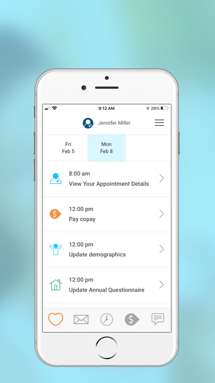 BMS Family Health  Wellness