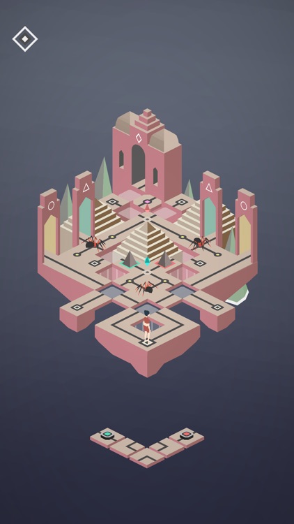 Poly Vita screenshot-4
