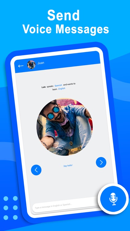 Exchange. screenshot-4