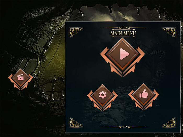 Battle Of mighty Dragons 2020