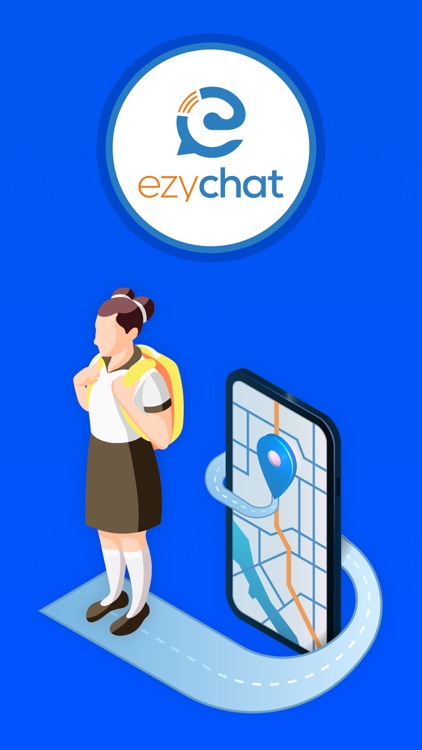 EzyChat