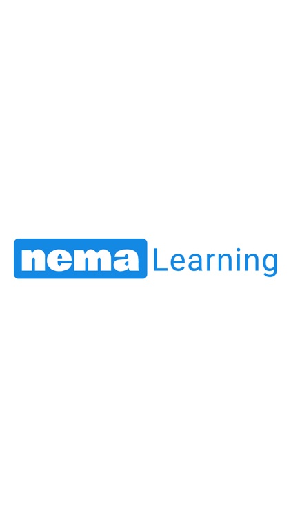 NemaLearning