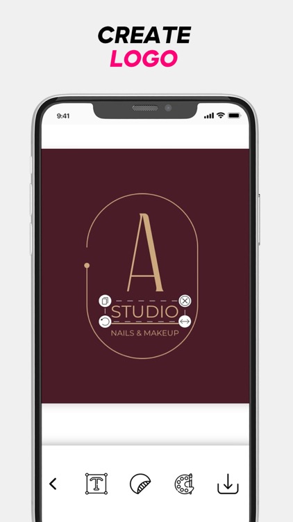StoryTop for insta story maker screenshot-4