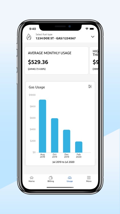 Simply Energy by Smart Energy Systems LLC