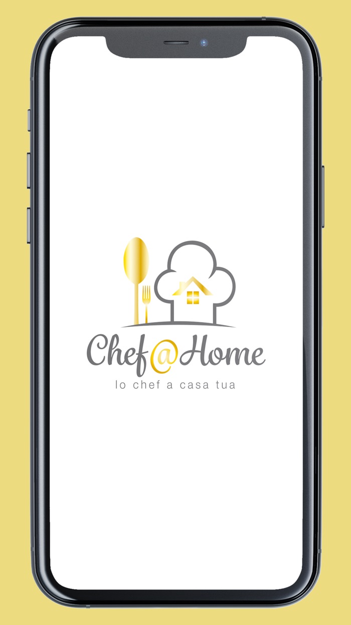 ChefHome