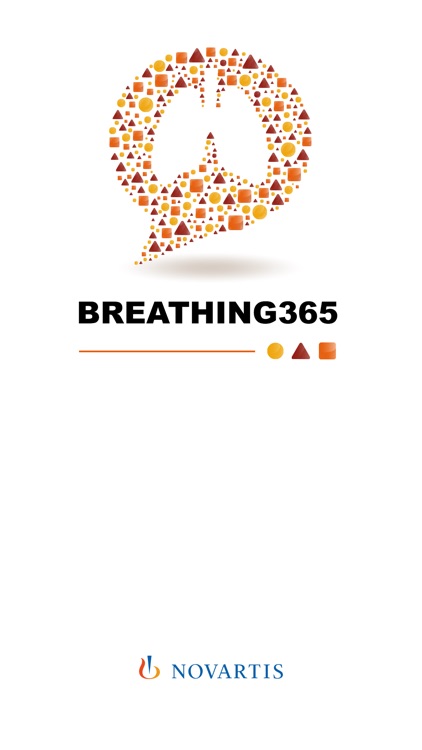 BREATHING365